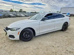 WBA4J1C08LCE59201 2020 BMW 4ER