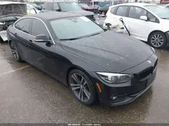 WBA4J1C09LBU67939 2020 BMW 4ER