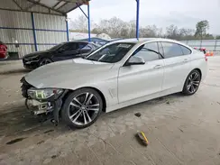 WBA4J1C09LBU68024 2020 BMW 4ER