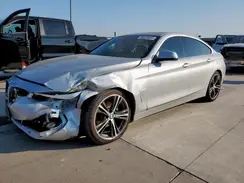 WBA4J1C09LBU68461 2020 BMW 4ER