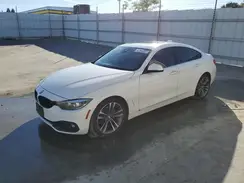 WBA4J1C09LCD72312 2020 BMW 4ER