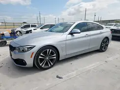 WBA4J1C09LCD80846 2020 BMW 4ER