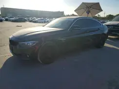 WBA4J1C09LCD99395 2020 BMW 4ER