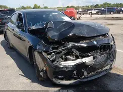 WBA4J1C09LCE55884 2020 BMW 4ER