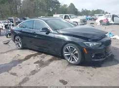 WBA4J1C09LCE57960 2020 BMW 4ER