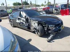 WBA4J1C0XLBU67674 2020 BMW 4ER