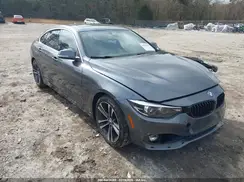 WBA4J1C0XLBU67724 2020 BMW 4ER
