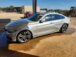 WBA4J1C0XLBU68307 2020 BMW 4ER