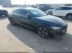 WBA4J1C0XLCD72125 2020 BMW 4ER