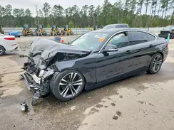 WBA4J1C0XLCE12915 2020 BMW 4ER