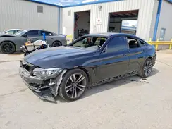 WBA4J1C0XLCE45879 2020 BMW 4ER