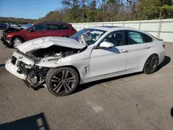 WBA4J1C0XLCE50371 2020 BMW 4ER