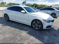 WBA4J1C0XLCE51438 2020 BMW 4ER