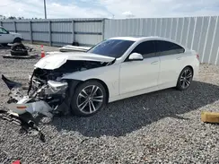 WBA4J1C0XLCE55697 2020 BMW 4ER
