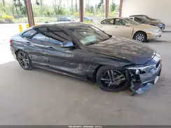 WBA4J1C50JBA29774 2018 BMW 4ER