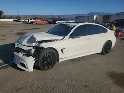 WBA4J1C50JBA29984 2018 BMW 4ER
