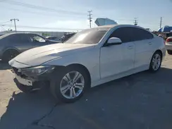 WBA4J1C50JBG75686 2018 BMW 4ER