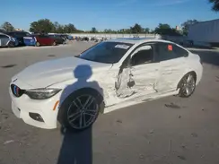 WBA4J1C50JBG76059 2018 BMW 4ER