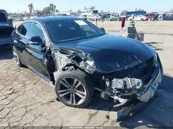 WBA4J1C50JBG76157 2018 BMW 4ER
