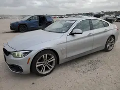 WBA4J1C50JBG77051 2018 BMW 4ER