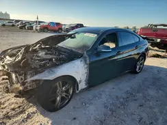 WBA4J1C50JBG77230 2018 BMW 4ER