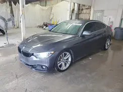 WBA4J1C50JBG78085 2018 BMW 4ER