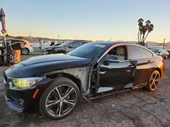 WBA4J1C50JBG78619 2018 BMW 4ER