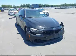 WBA4J1C50JBG78667 2018 BMW 4ER