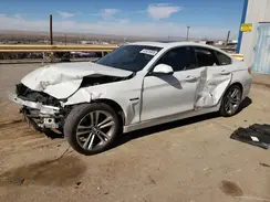 WBA4J1C50JBG78944 2018 BMW 4ER