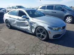 WBA4J1C50JBG79057 2018 BMW 4ER