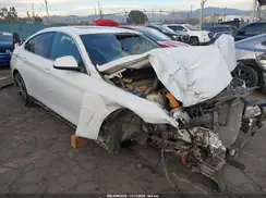 WBA4J1C50JBG79155 2018 BMW 4ER