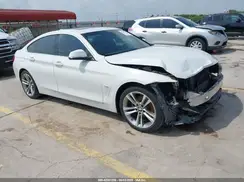 WBA4J1C50JBG79656 2018 BMW 4ER