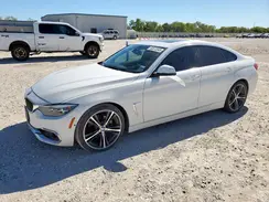 WBA4J1C50JBG79706 2018 BMW 4ER