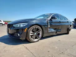 WBA4J1C50JBG79835 2018 BMW 4ER