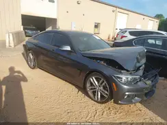 WBA4J1C50JBG79852 2018 BMW 4ER