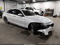 WBA4J1C50JBG79897 2018 BMW 4ER