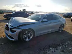 WBA4J1C50JBG80676 2018 BMW 4ER