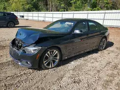 WBA4J1C50JBG81052 2018 BMW 4ER