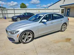 WBA4J1C50JBM09887 2018 BMW 4ER