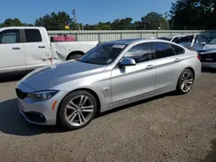 WBA4J1C50JBM09954 2018 BMW 4ER