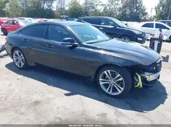 WBA4J1C50JBM10733 2018 BMW 4ER