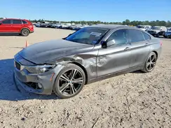 WBA4J1C50JBM11333 2018 BMW 4ER