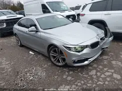WBA4J1C50JBM11929 2018 BMW 4ER