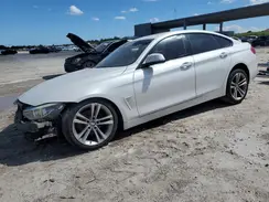 WBA4J1C50JBM11932 2018 BMW 4ER