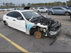 WBA4J1C50KBM12208 2019 BMW 4ER