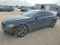 WBA4J1C50KBM13035 2019 BMW 4ER