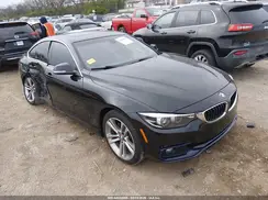 WBA4J1C50KBM13083 2019 BMW 4ER