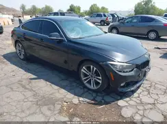 WBA4J1C50KBM13200 2019 BMW 4ER