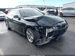 WBA4J1C50KBM13729 2019 BMW 4ER