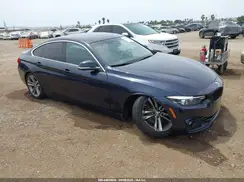 WBA4J1C50KBM13830 2019 BMW 4ER